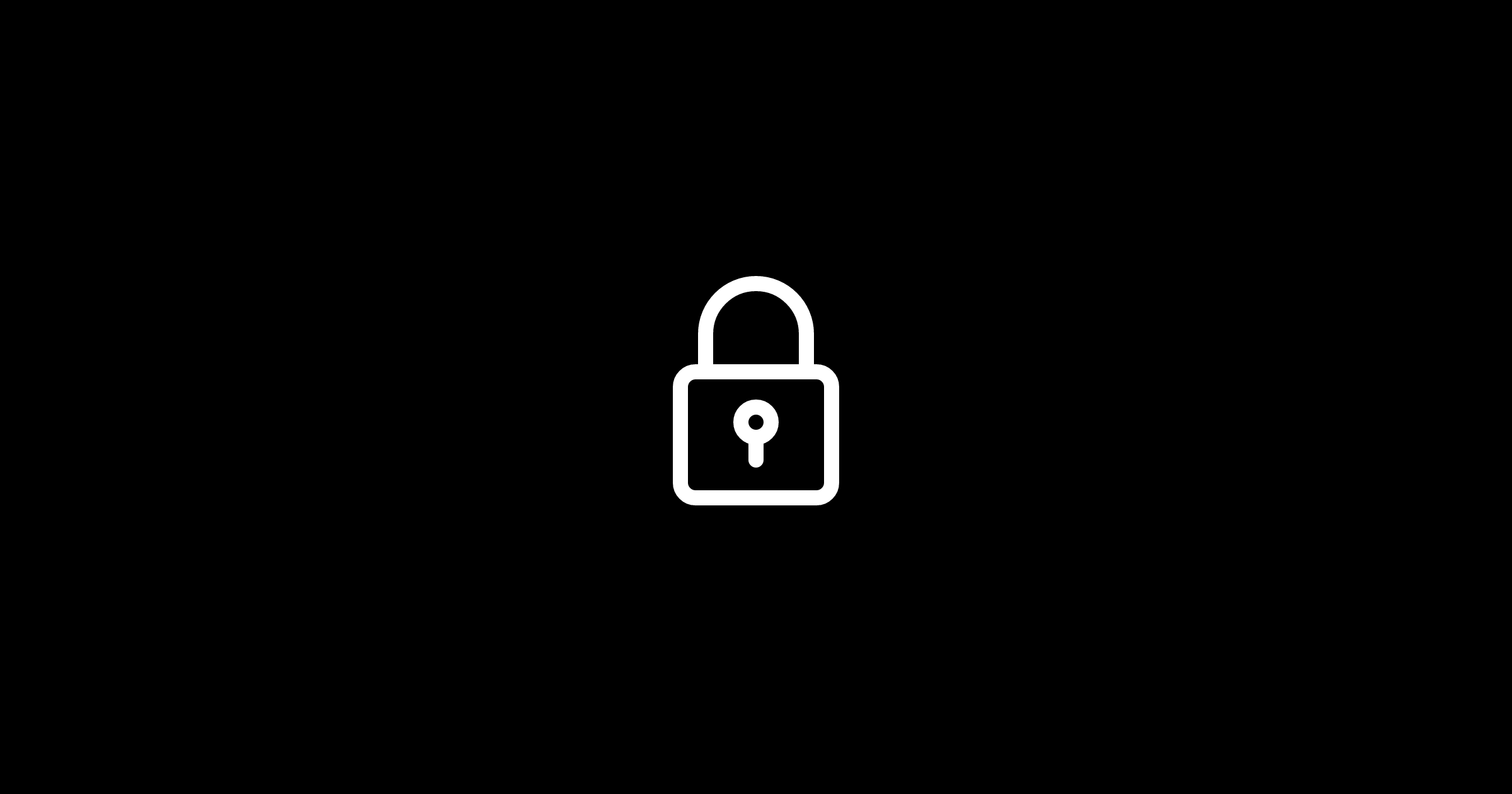 Secure data encryption and decryption tool built for my undergraduate project.