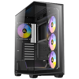 Antec C3 ARGB