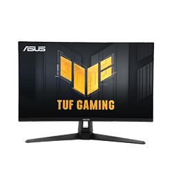 ASUS TUF Gaming VG27UQ1A
